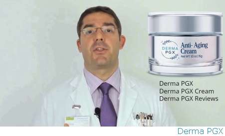 Is Derma PGX Cream better than Bioluma
